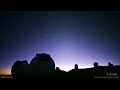 ハワイ・マウナケア星空ライブカメラ 2022年10月2日utの流星ダイジェスト good meteors over maunakea hawaii 2 oct 2022 ut