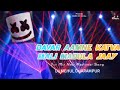 new song davar aamne katva mali madula jaay viralvideos remix dj djremix