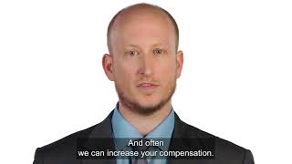 Frequently Asked Questions about Workers’ Compensation in Washington State