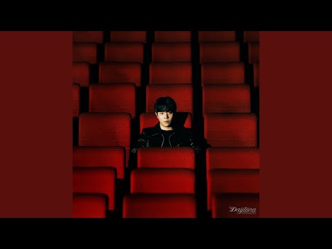 Top Floor (feat. MELOH, The Quiett) - YouTube