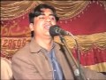 Tera Ghum Mera Ghum  Yasir Niazi Musa Khelvi  Upload By M RIZWAN BALOCH