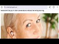 oricle hearing aid reviews dec 2024 is this a genuine product find out scam inspecter