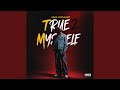 Izolo (feat. Bongza Da Djy & Kayy Arr)