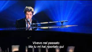 Scrivimi Una Canzone con Sottotitoli.mp4