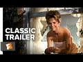 The Wheeler Dealers (1963) Official Trailer - Lee Remick, James Garner Movie HD