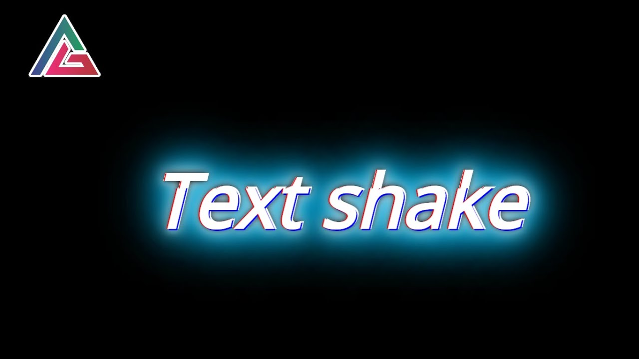 Shaking effect. Shake текст. Анимация текста CSS. Text animation. Shake Effect.