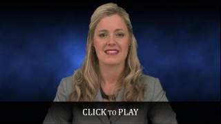 KYTC Minute - October 15, 2009