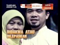 Tumpuan AWANI 7:45 (10 Februari 2014)