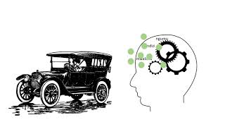 Cognitive Load Theory 1 - An introduction