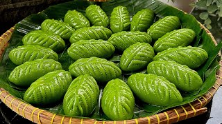 Gara-gara tampilannya cantik jadi laris banget | Ide jualan 2025