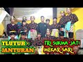 JANTURAN-TLUTUR || TRI SUKMA JATI||EBEG PURBALINGGA||EBEG BANYUMASAN