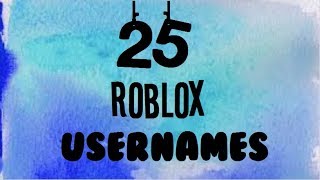 Kawaii Roblox Usernames For Girls Irobuxfun Get Unlimited - Epic Sax Guy Roblox Id Get Robux Eu5 Net Code Epic Sax Guy Roblox Id Get Robux Eu5 Net Code - Kawaii Roblox Usernames For Girls Irobuxfun Get Unlimited