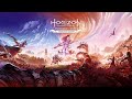 Horizon - Forbidden West -  Часть 6