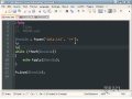 PHP File Handling - fopen, fwrite, fclose, while, feof, fgets, file_put_contents, file_get_contents