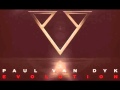 Paul Van Dyk feat Austin Leeds- Verano (Radio Edit) [Evolution 2012]