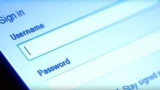 How the Hackers Did it | Defeating the Hackers | BBC Studios