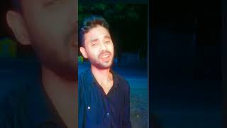 taka thakle#funny #banglacomdey #banglacomady #viralvideo