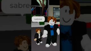 if you're broke with no robux clap your hands   #roblox #shorts