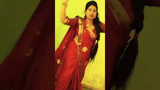 Dawatare ho saiya dawatare#samar_singh#shorts #viral #shortsvideo