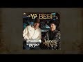 Leandro Ríos, Lorenzo de Monteclaro - Ya bebí (Video Lyric)