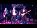 oh darling the blues beatles march 2020 at blue note grill durham nc