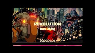 [free] "YE" Kanye Vultures Type Beat 2024 - "REVOLUTION"