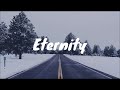 J2Terminator - Eternity (Music Mash Up Video) [KSI Type Beat]