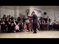 tango 2018.12.07 dmitry vasin u0026 sagdiana hamzina no.2