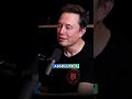 🤯 x ai’s agi elon musk predicts superintelligence beyond humans 🚀 shorts short viralvideo