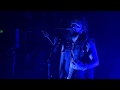 Machine Head - Game Over (Catharsis Live DVD)