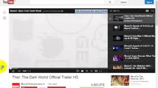 YouTube LEETSPEAK Easter Egg : Turn Comments into LeetSpeak