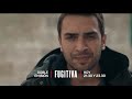 Fugitiva - Promo: Avance - Capitulo 90 | 91 (Extendido) - (10-05-2022) [TELEFE]