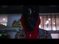 Kiid Chris - AMNESIA (Official Music Video)