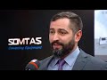 Paper Converting Machinery by Somtas