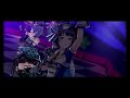 【ニジガクmv】strawberry trapper diverdiva with 栞子 ver.