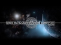 dreamstate logic ad astra to the stars downtempo ambient electronic