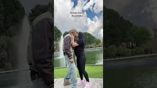 Yo quiero un bb y que la mamá sea usted ❤️‍🔥☝🏻🥹