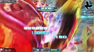 PSO2 エンドレスクエスト  追憶の彼方へ　その84【Fi】