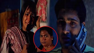 Uday Kiran And Anita Emotional Scene | @KiraakVideos