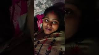 Rupa ritu is live