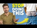 7 UNFORGIVABLE STYLE MISTAKES | Alex Costa