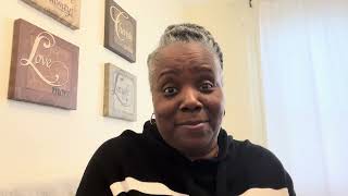 Catfish Storytime