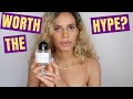 BYREDO BAL D'AFRIQUE REVIEW | FRAGRANCE | PERFUME