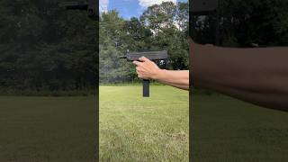 How to shoot a Mac-11 ACCURATELY!!