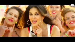 Paani Wala Dance   Uncensored    Full Video   Kuch Kuch Locha Hai   Sunny Leone