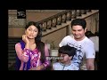 exclusive shivansh kotia hina khan u0026 karan mehra talk about their show yrkkh completing 6 years