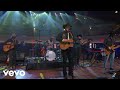 Jon Pardi - Tequila Little Time (Live From The Ryman / 2021)