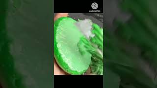 wow watsh this💥 #satisfying #shorts #viral video #subscribe plz my chennel❣️