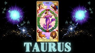 TAURUS TODAY BEFORE 12 AM IT WILL HAPPEN 🚨😱🔮 JANUARY 2025 TAROT LOVE READING