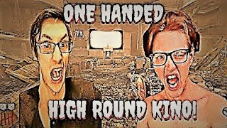 High ROUND Zombies Moments!! #Shorts #funny #montage #edit #cool #gaming #cod